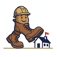Boots on the Ground app icon