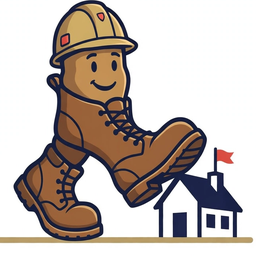 Boots on the Ground LLC logo